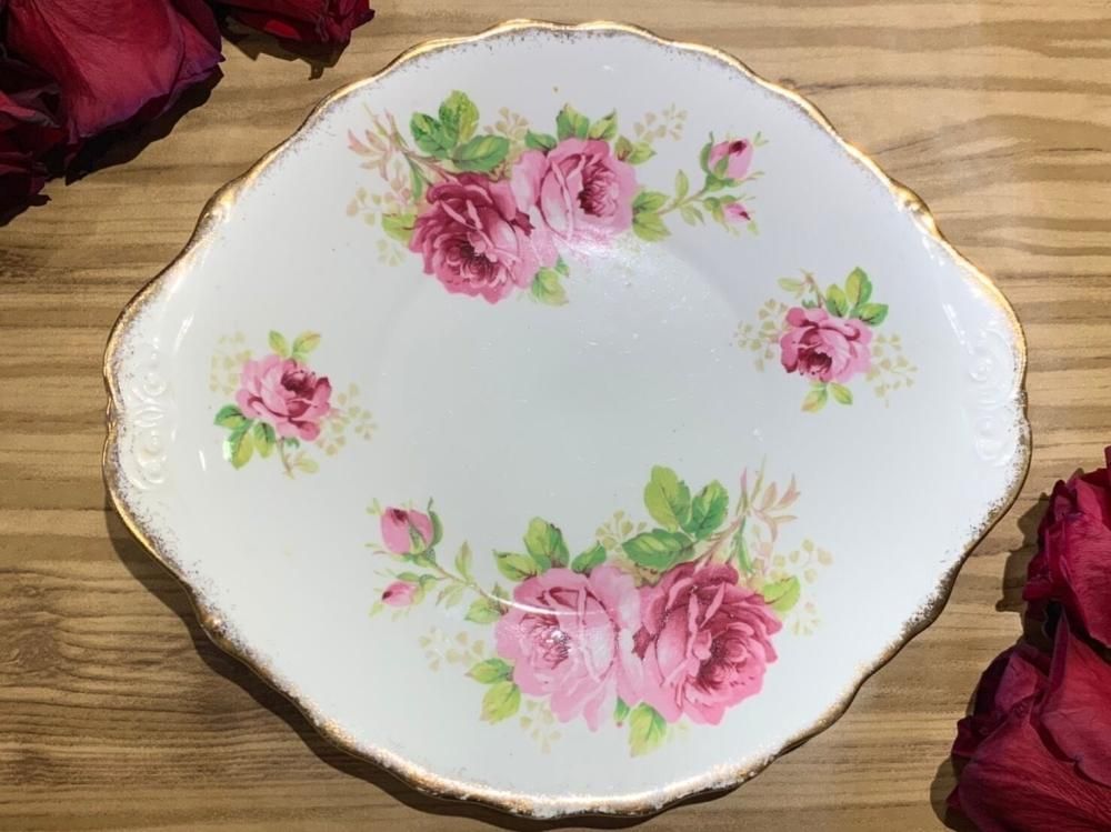 륢С(1941-1998ǯ)ꥫӥ塼ƥ22cmХץ졼