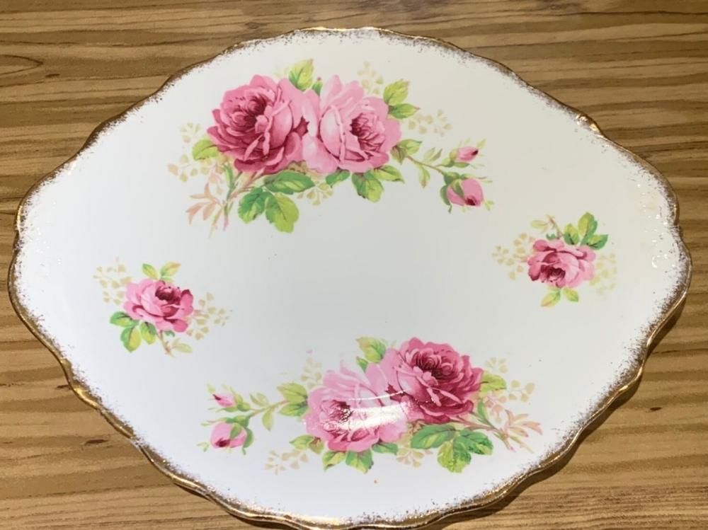 륢С(1941-1998ǯ)ꥫӥ塼ƥ22cmХץ졼