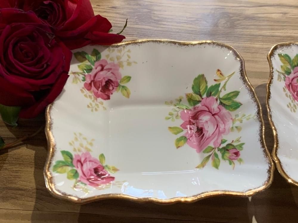 륢С(1941-1998ǯ)ꥫӥ塼ƥ2祻å