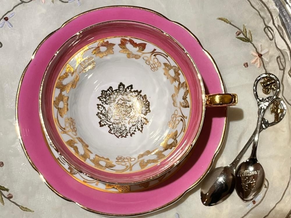 졼1953-1962ǯˡԥ󥯤Υƥåס