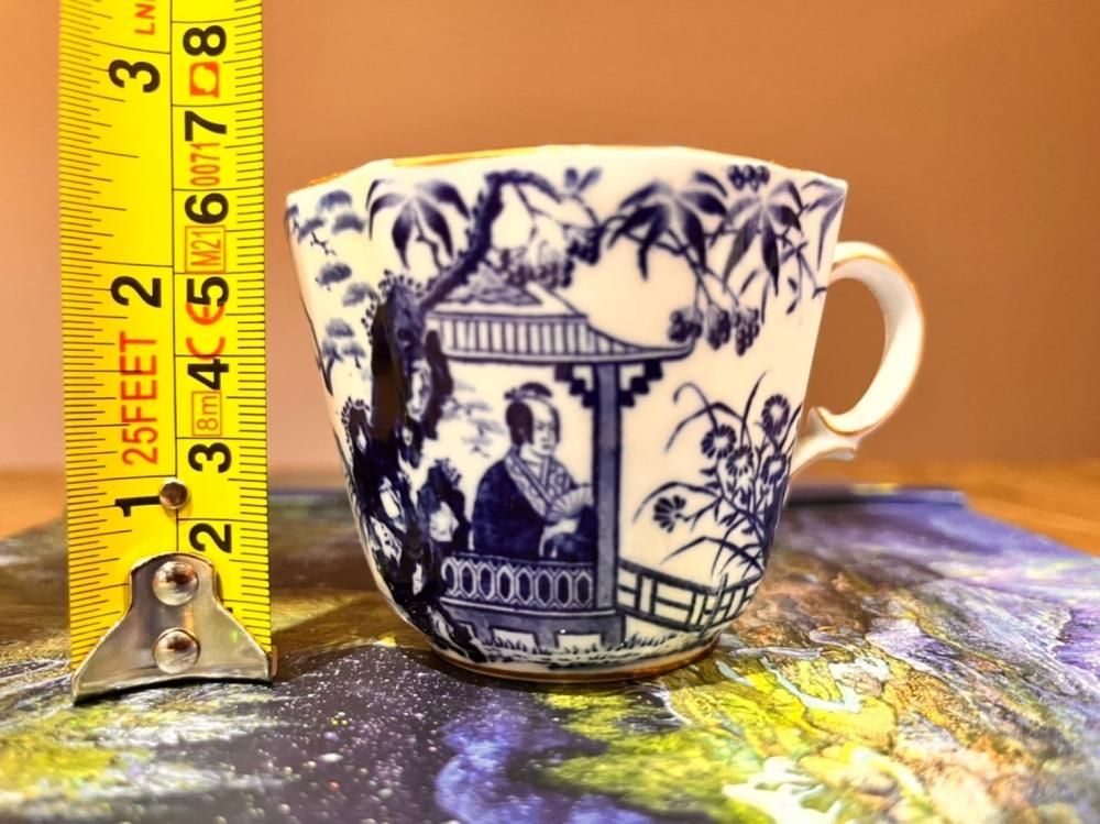 륯饦ӡ1910ǯˡߥɡƥåס