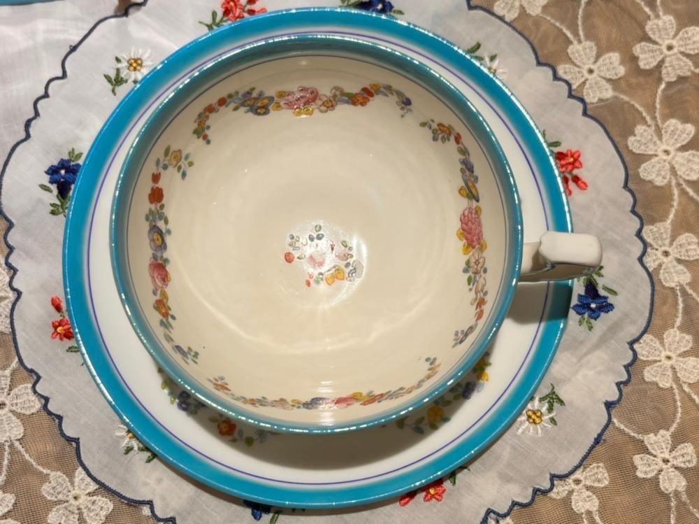 ߥȥ1890ǯˡA300ѥ󡡥ƥåס