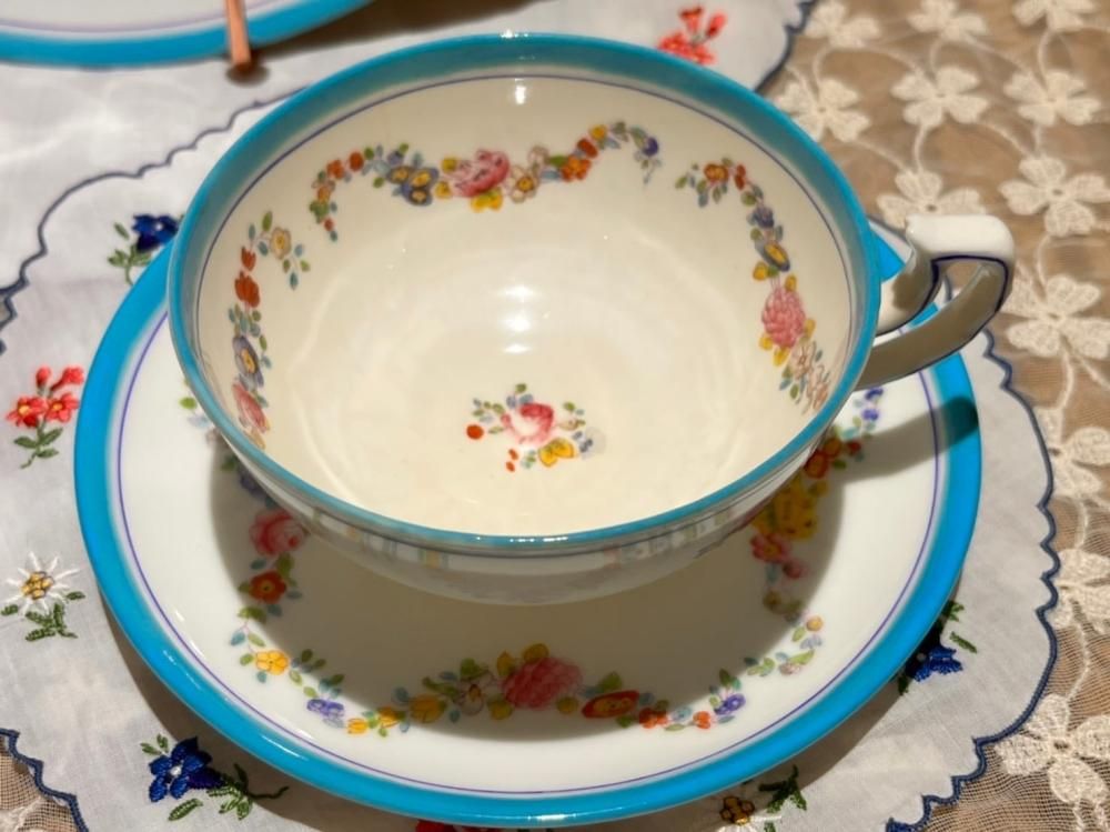 ߥȥ1890ǯˡA300ѥ󡡥ƥåס