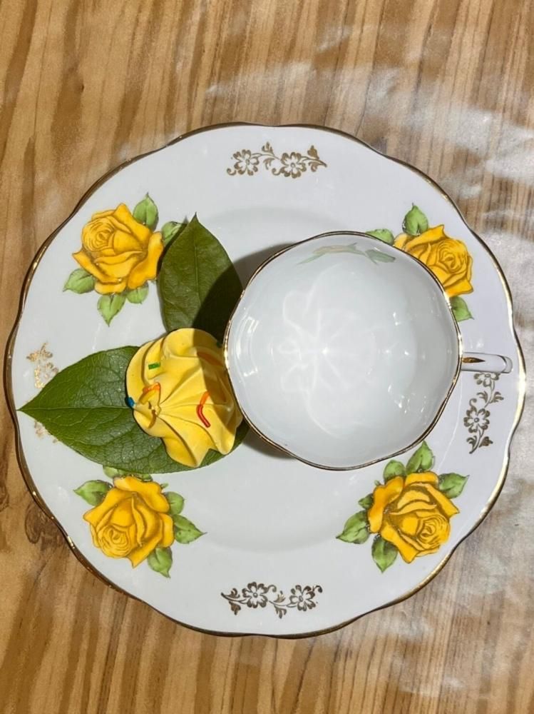 륢С(1940ǯˡơԥǥ ƥ˥å