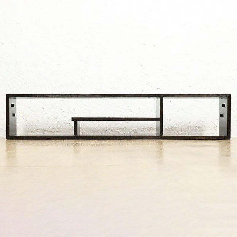 Ω ֤  ȥ ֥å  ƥ ơ  