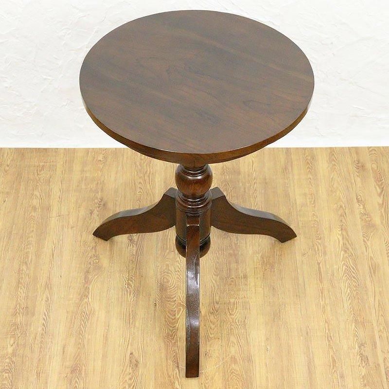 ݥơ֥ ե ƥ  ơ֥ ơ  ץ 