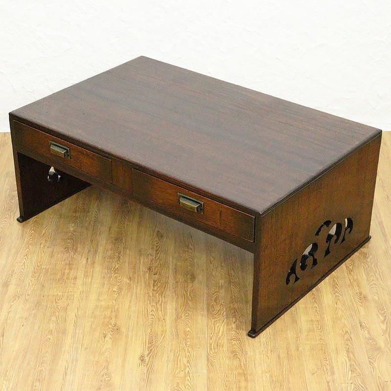 Фդ Ʃ ´ ʸ ƻ ¼ ơ ơ  ɤ ȥ 