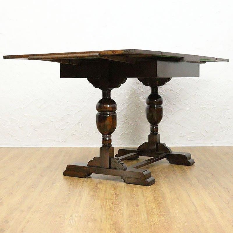 ɥ꡼եơ֥ ˥  Ĺ ꥹ Хܥå ƥ  Ÿ