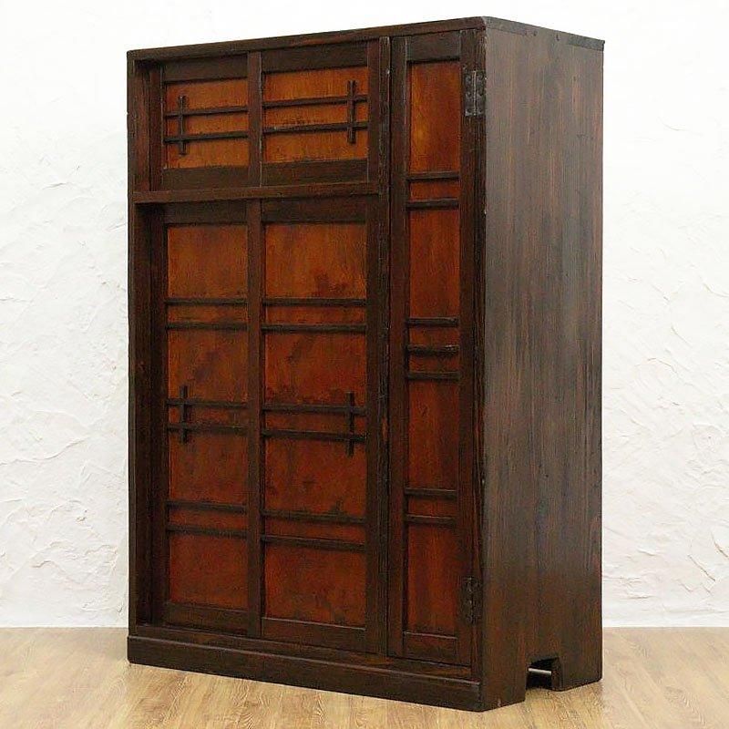 ŷ ӥͥå Ȣ Ȣ ý  ƥ ¥  ̱