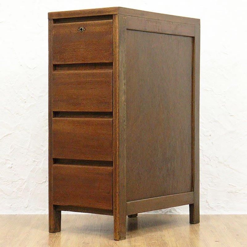 ɥǥ ɥӥͥå Ф Ǽ  ̳  ơ ƥ ʥ  ץ