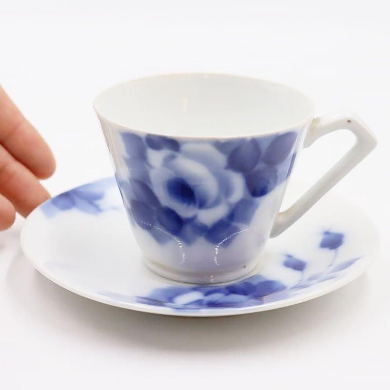 åץɥ CS ҡ  ֥롼 ץ  쥬 ʤ