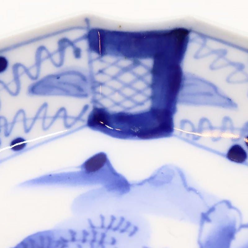  ɩ 껮    ¹ơ ƥ  ½ ѷʻ塦ʪ