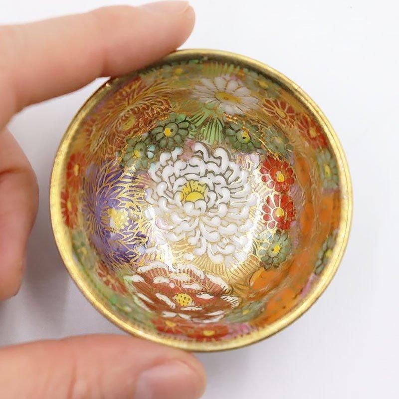 ë  Ӽ    ե ˺̿ ½  ơ ƥ ¿ʲֿԤƿԤ