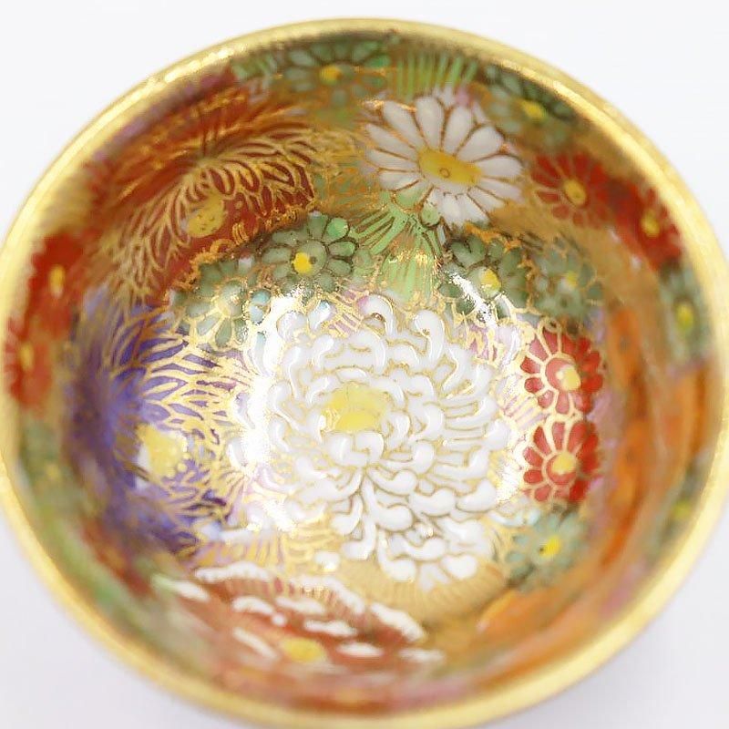 ë  Ӽ    ե ˺̿ ½  ơ ƥ ¿ʲֿԤƿԤ