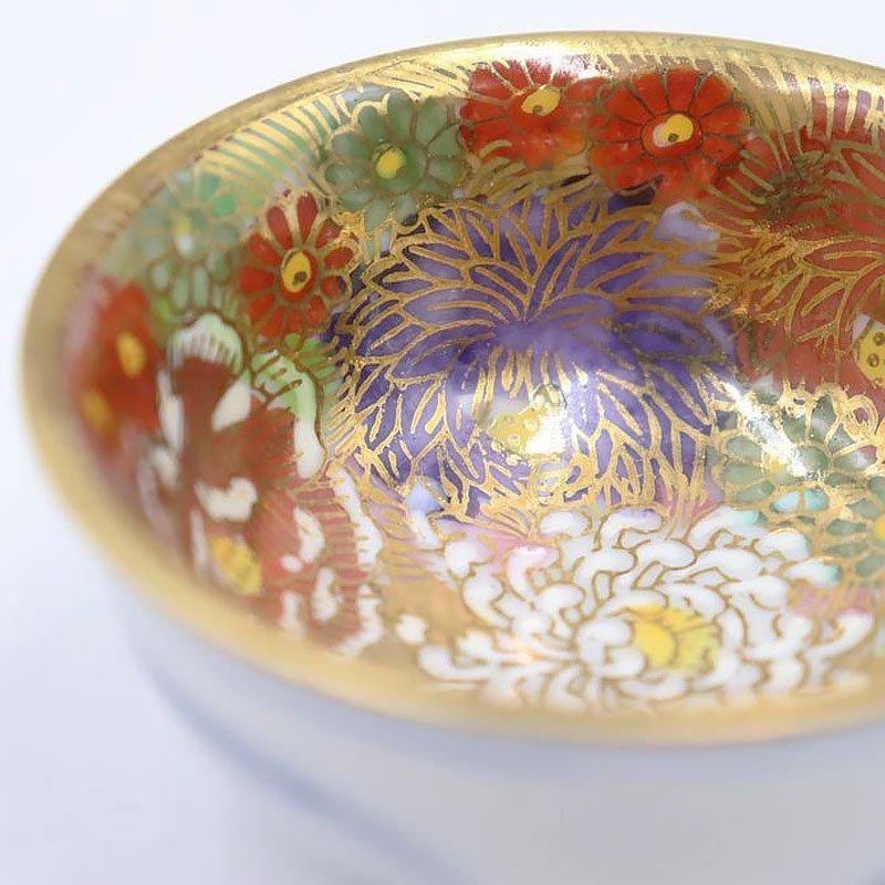 ë  Ӽ    ե ˺̿ ½  ơ ƥ ¿ʲֿԤƿԤ