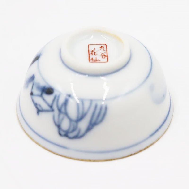 ë  Ӽ    ե ˺̿ ½  ơ ƥ ¿ʲֿԤƿԤ