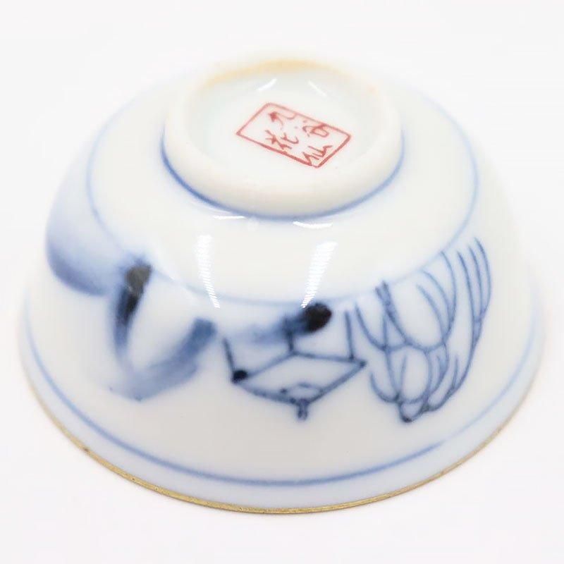 ë  Ӽ    ե ˺̿ ½  ơ ƥ ¿ʲֿԤƿԤ