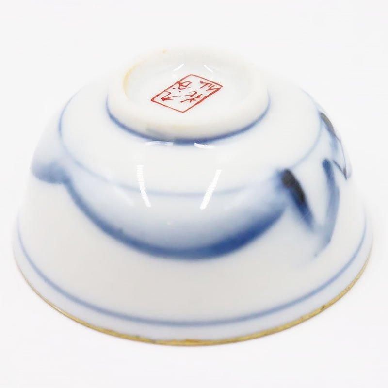 ë  Ӽ    ե ˺̿ ½  ơ ƥ ¿ʲֿԤƿԤ