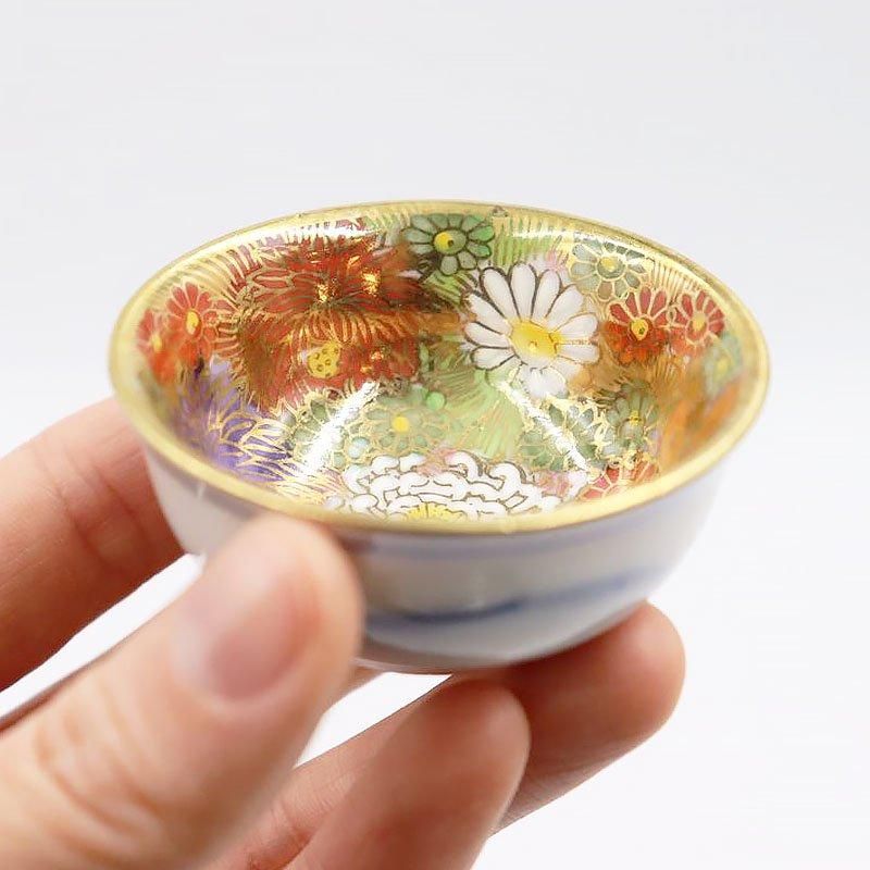 ë  Ӽ    ե ˺̿ ½  ơ ƥ ¿ʲֿԤƿԤ