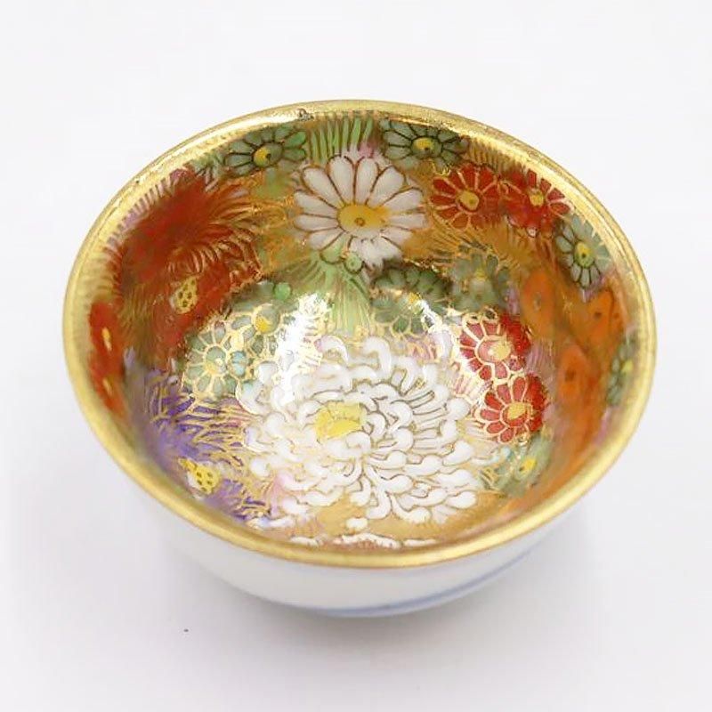 ë  Ӽ    ե ˺̿ ½  ơ ƥ ¿ʲֿԤƿԤ