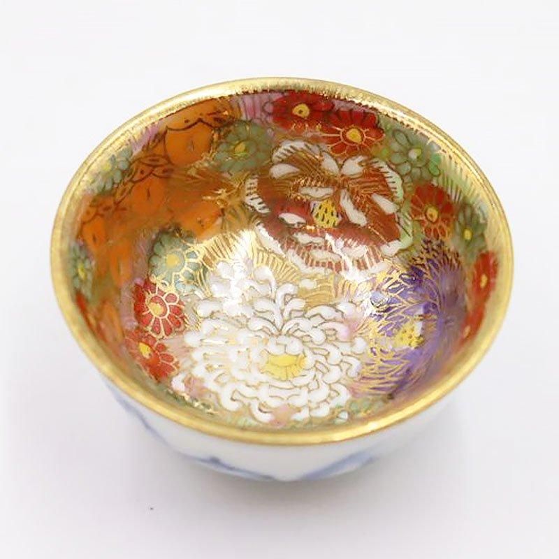 ë  Ӽ    ե ˺̿ ½  ơ ƥ ¿ʲֿԤƿԤ