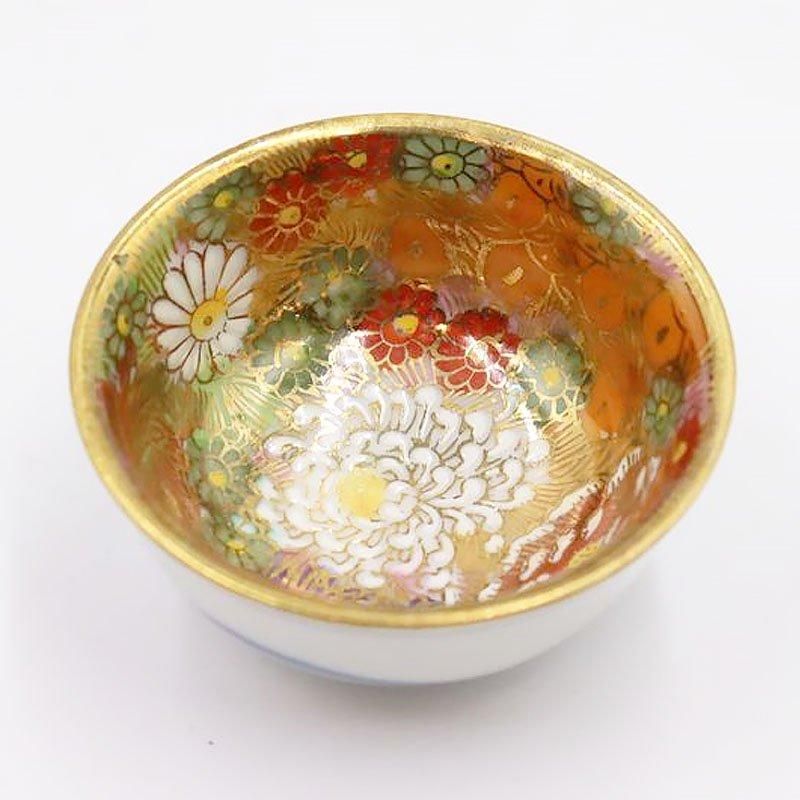 ë  Ӽ    ե ˺̿ ½  ơ ƥ ¿ʲֿԤƿԤ