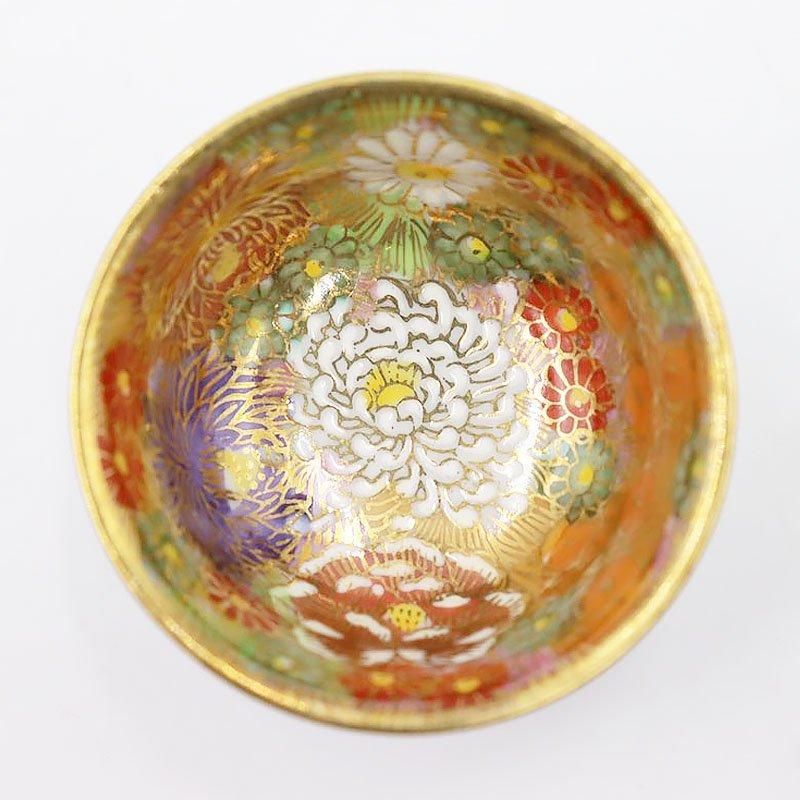 ë  Ӽ    ե ˺̿ ½  ơ ƥ ¿ʲֿԤƿԤ