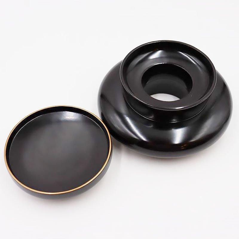 Ｌ ɤ ŷ     ⵮  ƥ ¹ơĳ˹