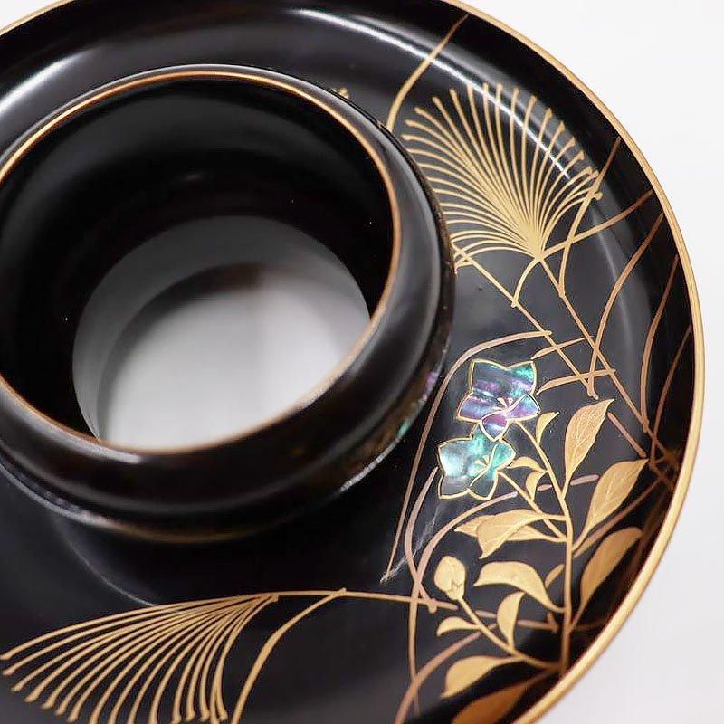 Ｌ ɤ ŷ     ⵮  ƥ ¹ơĳ˹