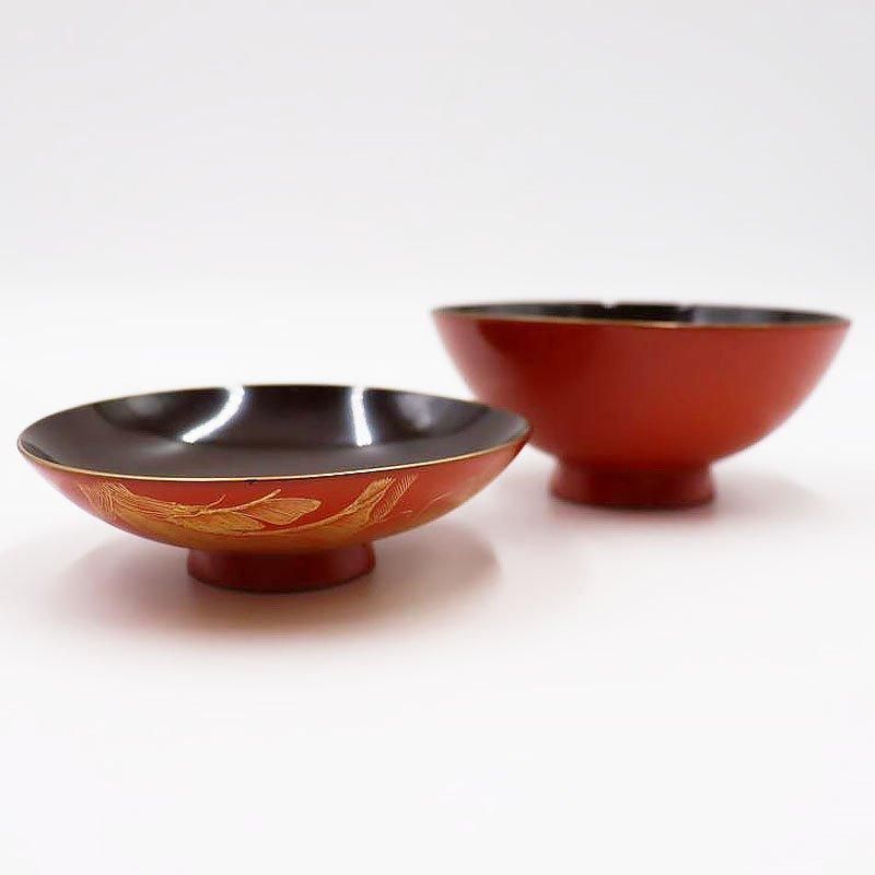  ɤ ǻ㡦   ƥ ơ ¿ δ ܤξաĤ