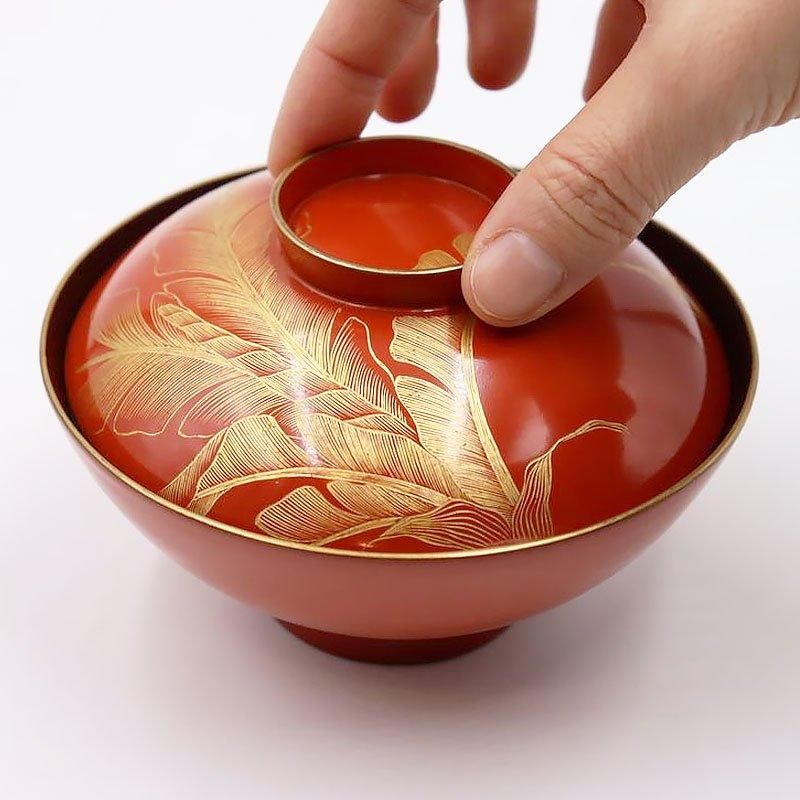  ɤ ǻ㡦   ƥ ơ ¿ δ ܤξաĤ