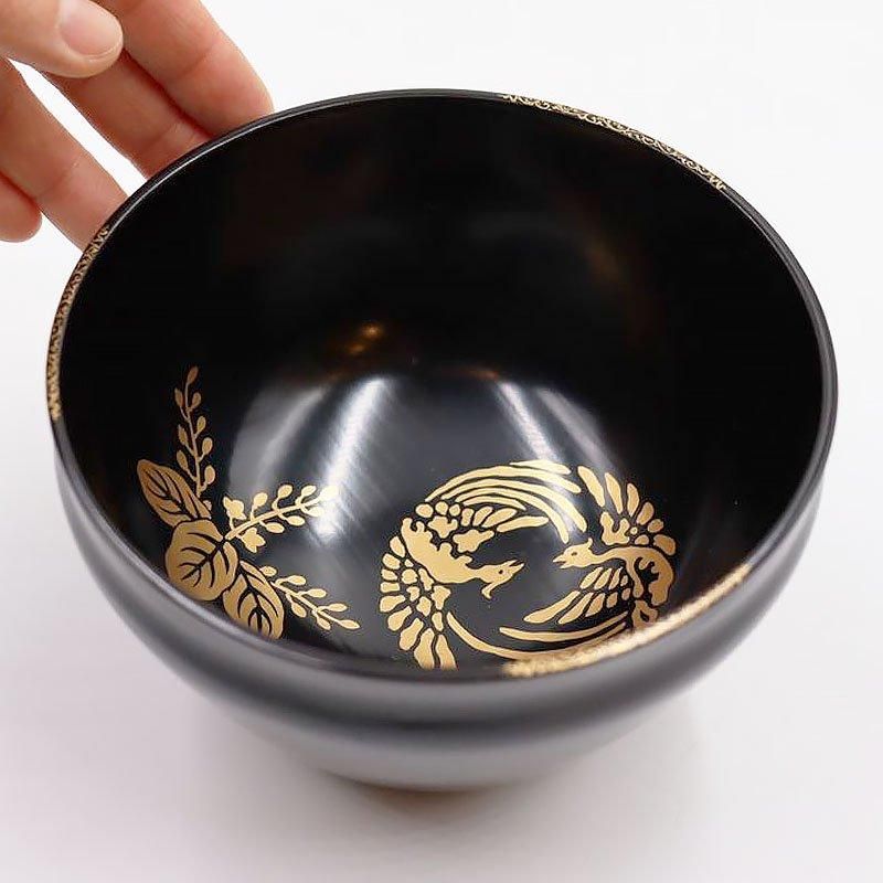 ɤ    ƥ ơ ֥ ܤƻ  Сʶͤβ֡˱