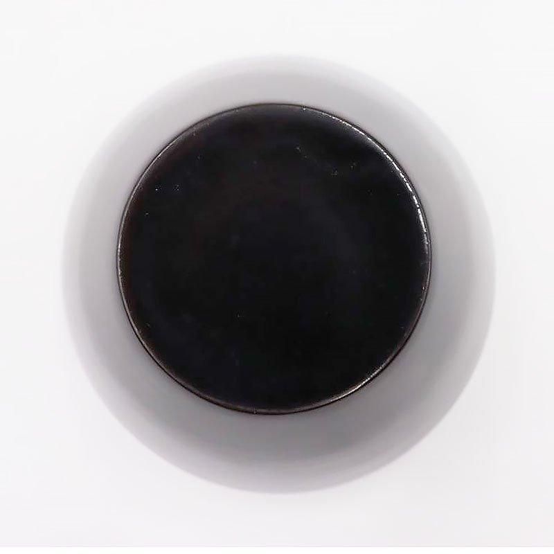 ɤ    ƥ ơ ֥ ܤƻ  Сʶͤβ֡˱