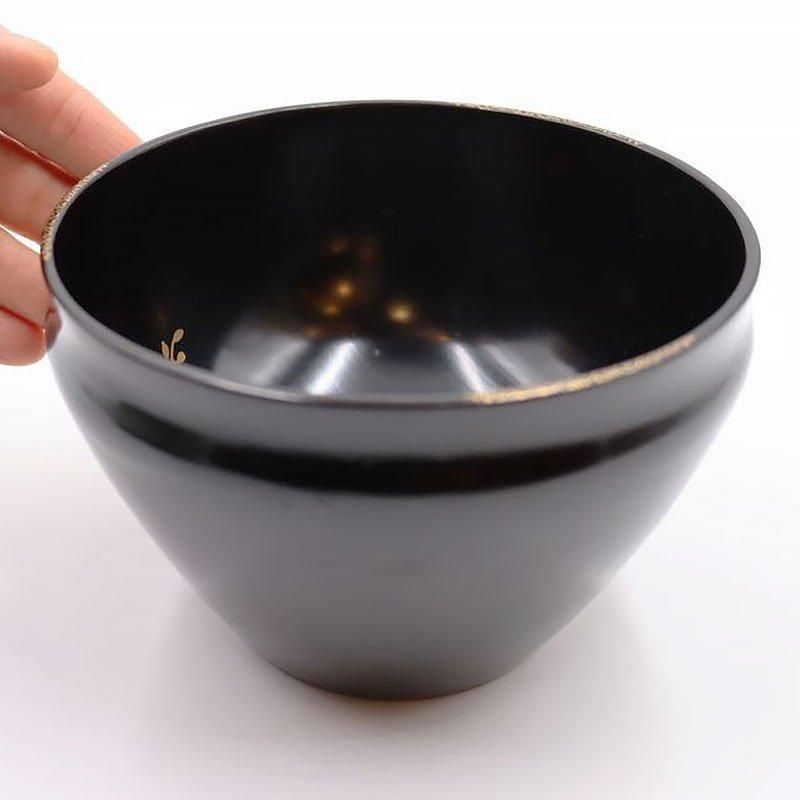 ɤ    ƥ ơ ֥ ܤƻ  Сʶͤβ֡˱