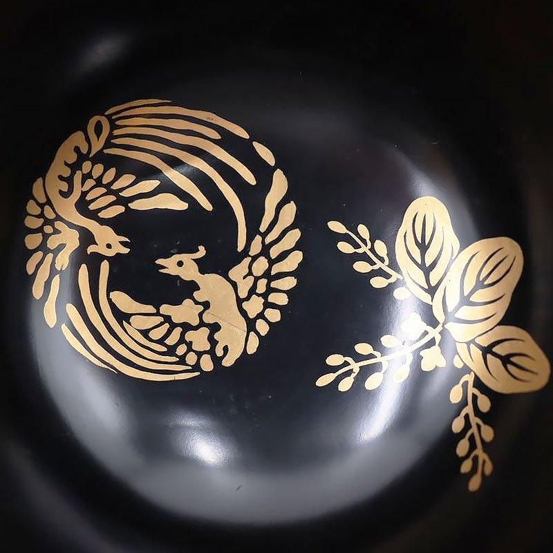 ɤ    ƥ ơ ֥ ܤƻ  Сʶͤβ֡˱