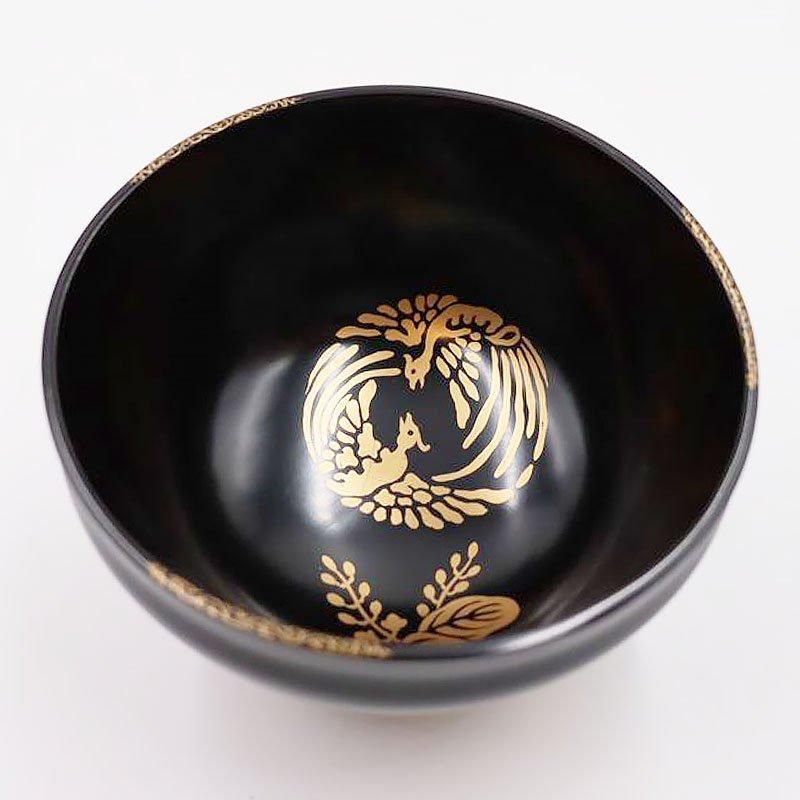 ɤ    ƥ ơ ֥ ܤƻ  Сʶͤβ֡˱