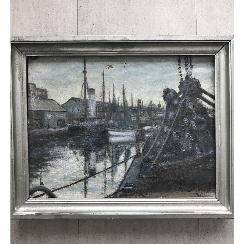 Сե졼դ_
S12OTn11-1