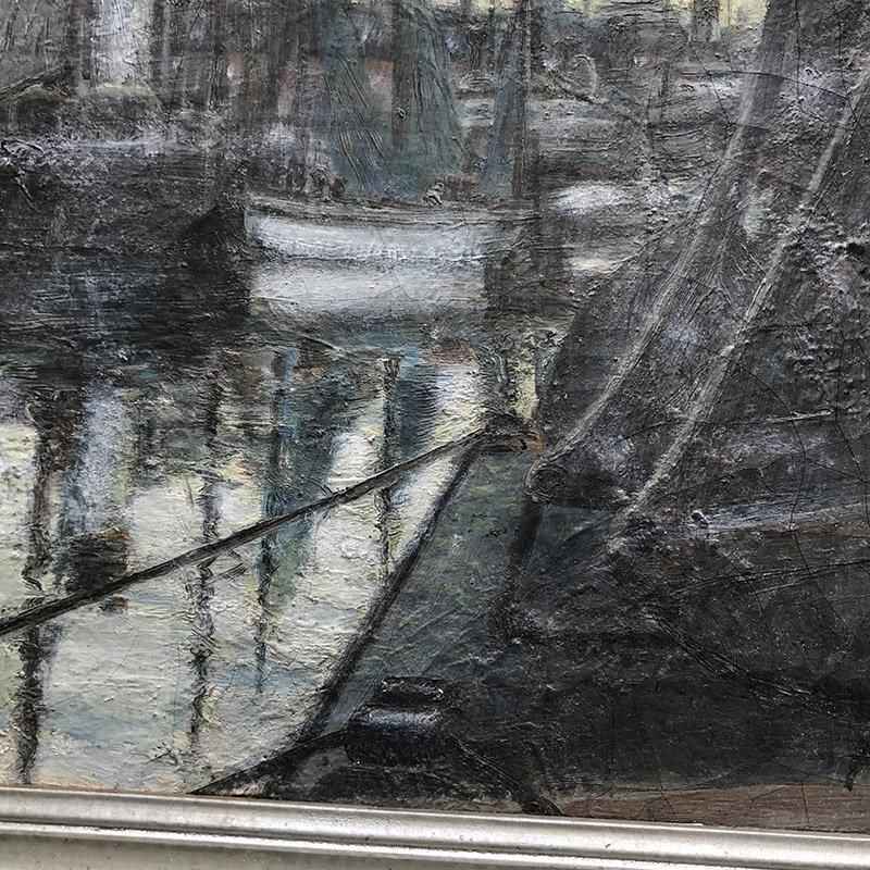 Сե졼դ_
S12OTn11-1