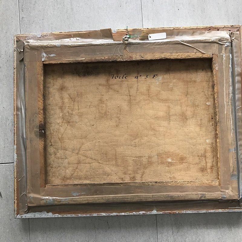 Сե졼դ_
S12OTn11-1