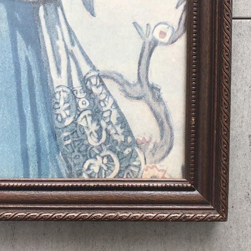 McCall's Magazine ݥ
12OTk33