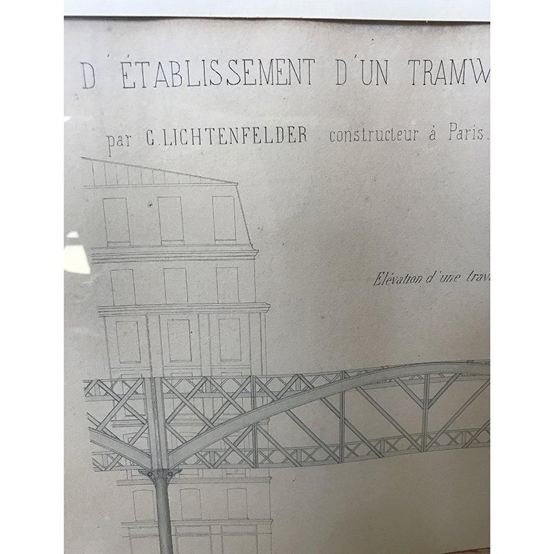 1950年代 フランス アンティーク PLAN DE PARIS ガイドブック 60％OFF】 アンティーク本 フランス 1950年代 （PLAN ガイド