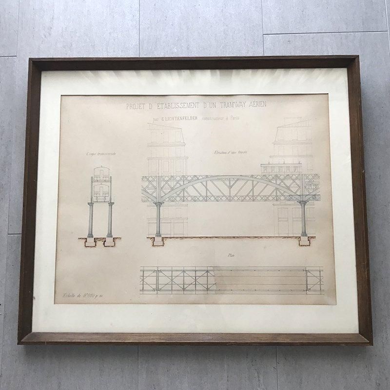 1950年代 フランス アンティーク PLAN DE PARIS ガイドブック 60％OFF】 アンティーク本 フランス 1950年代 （PLAN ガイド
