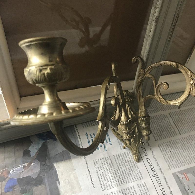 ̥ɥۥ ֥󥺥ƥ
11TWe3