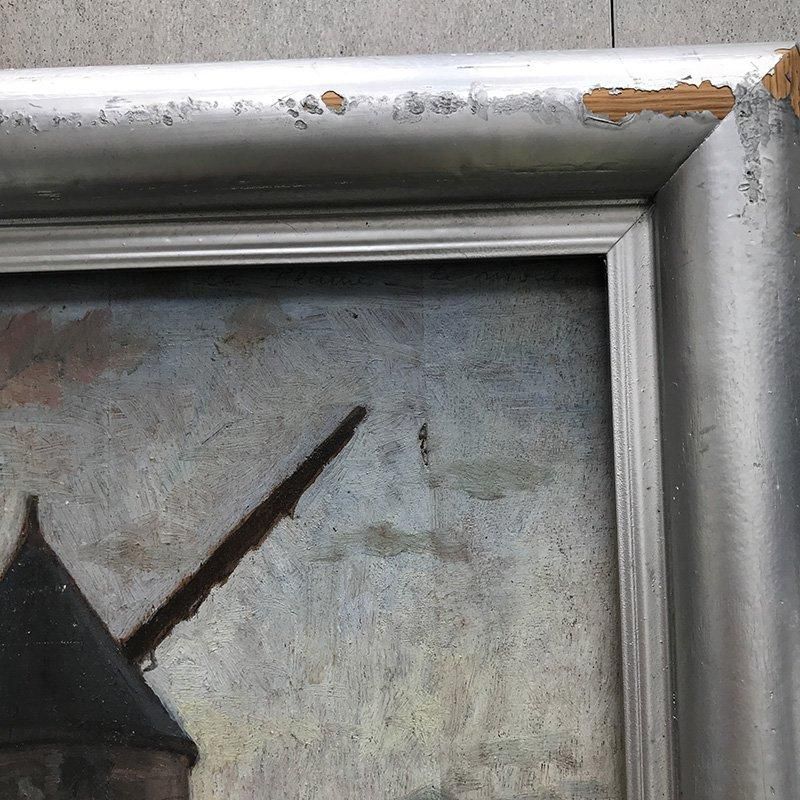 Ťʤ֡סֳߡץС֥ Сե졼_
12otn11-2