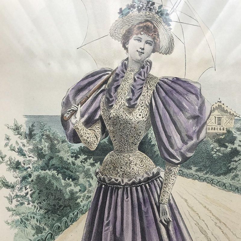 ȻΥɥ쥹 ֤䤫ʥեåץ졼 γ۱
12OTk34