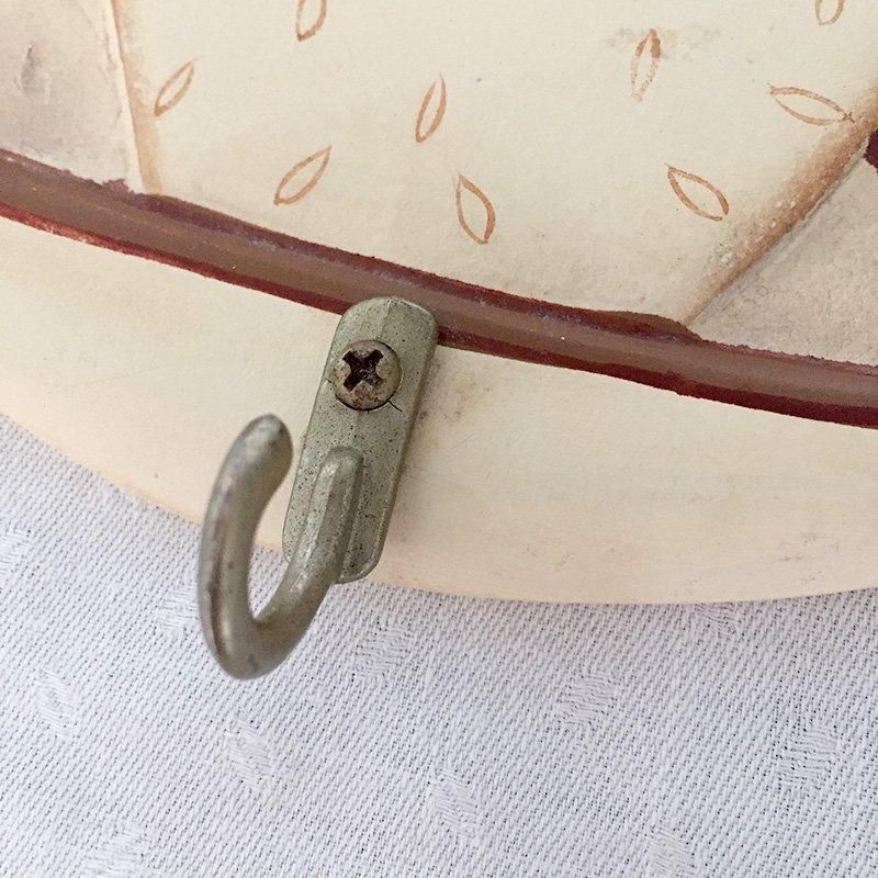 ҡå׷ɳݤեḁ̊ƥꥢ
12otap6