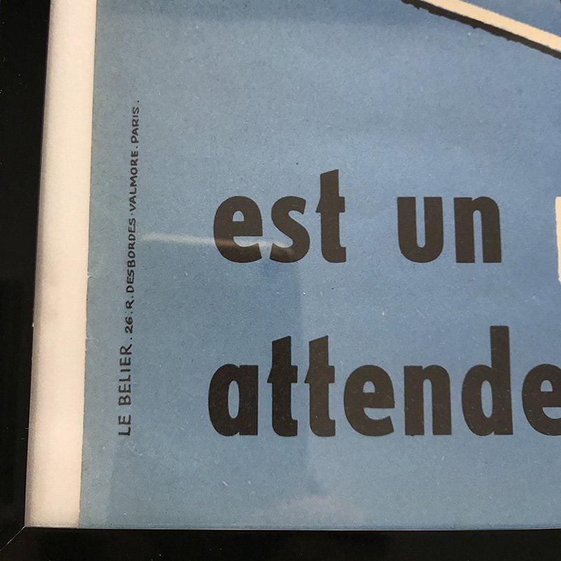 ե󥹢եåޥåơݥǥؤ
12PSah13