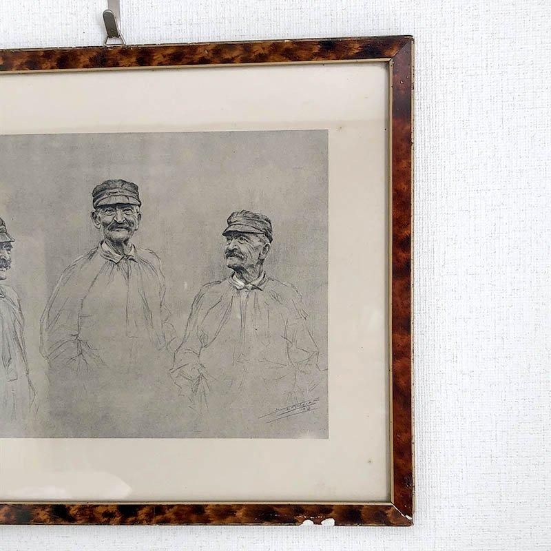 ڥ衡ꡡϷãγ
12otp21-2