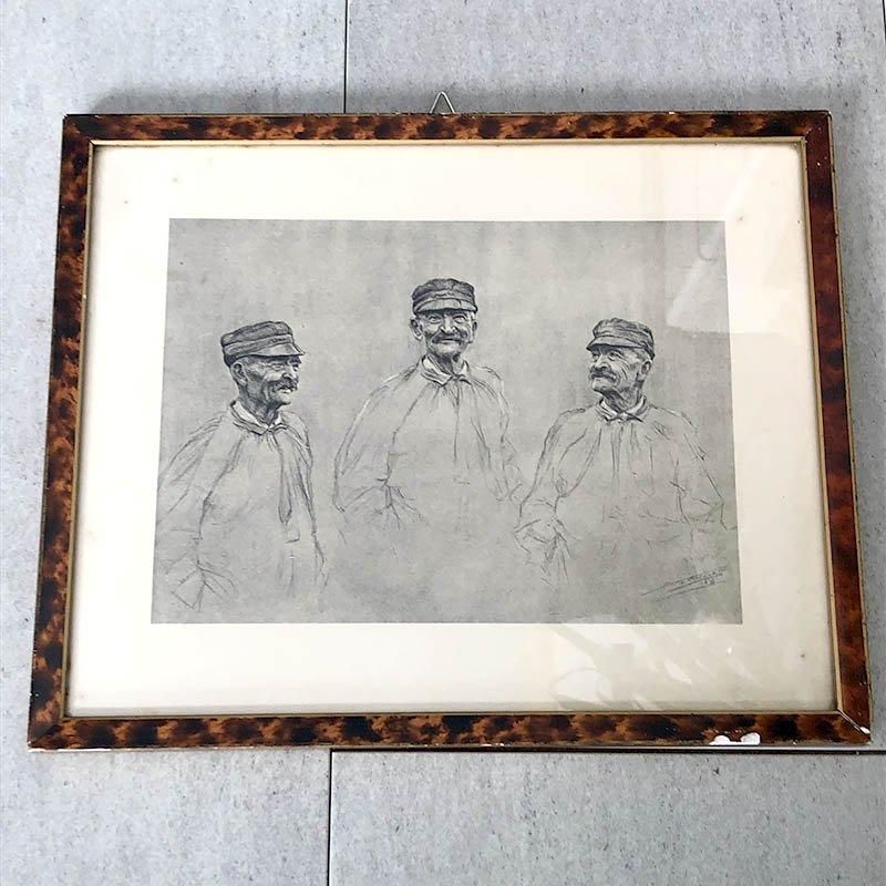 ڥ衡ꡡϷãγ
12otp21-2