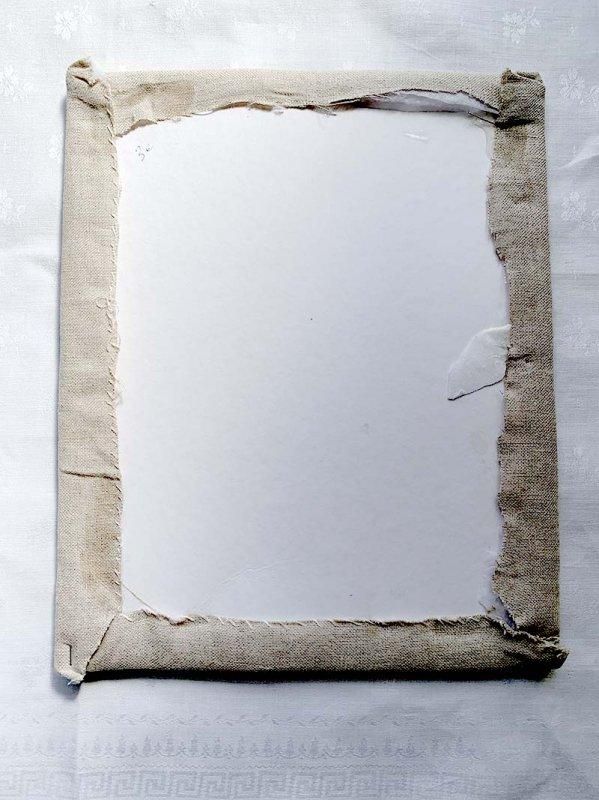 ɽƥꥢե󥹻ɽ뤫ʡϥɥᥤ
12clby6